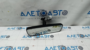 Oglindă interioară Lexus RX350 RX450h 16-22 auto-dimming, Home link, sub cameră, negru