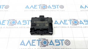 Calculator portiera dreapta fata Audi Q5 80A 18-