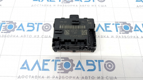 Calculator portiera fata stanga Audi Q5 80A 18-