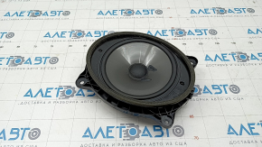 Difuzor usi fata dreapta Lexus RX350 RX450h 16-22