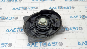 Difuzor usi fata dreapta Lexus RX350 RX450h 16-22