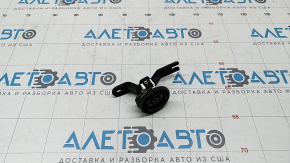 Sonerie ușă dreapta spate Lexus RX350 RX450h 16-22