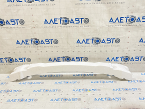 Absorbantul de bara fata pentru Mazda CX-5 13-16, nou, neoriginal.