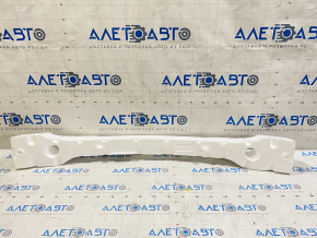 Absorbantul de bara fata pentru Mazda CX-5 13-16, nou, neoriginal