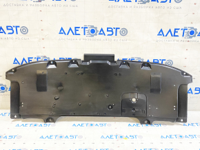 Protecție motor față Mazda CX-5 13-16 nou, neoriginal.