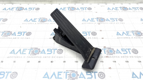 Pedala de acceleratie BMW X3 G01 18-21 tip 3