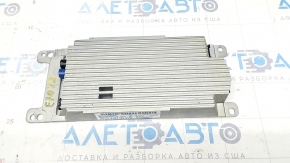 Telematics Control Module X5 E70 07-13