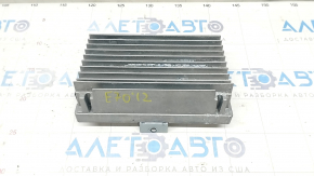 Amplificator BMW X5 E70 07-13