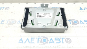 Amplificator BMW X5 E70 07-13