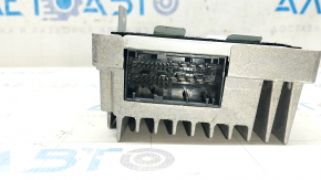 Amplificator BMW X5 E70 07-13