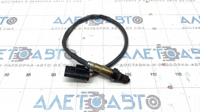 Sonda lambda pentru primul BMW X3 G01 18-19 2.0T