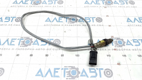 Sonda lambda pentru al doilea BMW X3 G01 18-19 2.0T