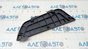 Podea portbagaj dreapta Lexus RX350 RX450h 16-22 maro