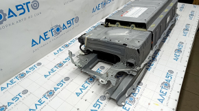 Baterie ansamblu VVB Toyota Prius V 12-17 138k, 7.8V