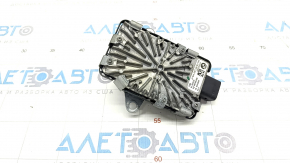 Unitate de control cutie de transfer BMW X3 G01 18-