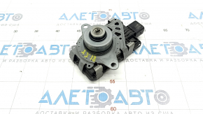 Unitate de control cutie de transfer BMW X3 G01 18-