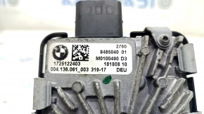 Unitate de control cutie de transfer BMW X3 G01 18-