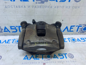 Suport dreapta față BMW X1 F48 16-22