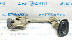 Crema de directie Ford Edge 19 - electrica R20, R19, R18