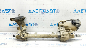 Crema de directie Ford Edge 19 - electrica R20, R19, R18