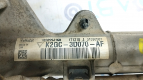 Crema de directie Ford Edge 19 - electrica R20, R19, R18