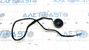 Tweeter dreapta BMW X5 E70 07-13