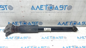 Amortizor spate dreapta BMW X1 F48 16-22