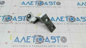 Петля двери верхняя передняя правая Lexus RX350 RX450h 16-22