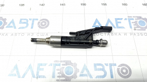 Injectoarele de pulverizare BMW X3 G01 18-19 2.0T