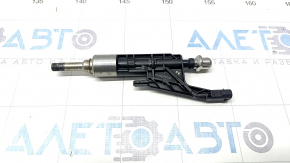 Форсунка распылитель BMW X3 G01 18-19 2.0Т