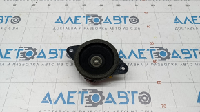 Difuzor Torpedo dreapta Lexus RX350 RX450h 16-22