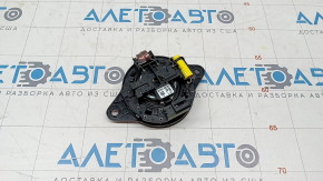 Difuzor Torpedo dreapta Lexus RX350 RX450h 16-22