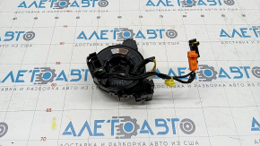 Cablu de directie Lexus RX350 RX450h 16-22