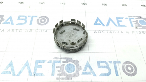 Capac central pentru roata Toyota Rav4 19-62mm