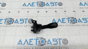 Cruise control control Lexus RX350 RX450h 16-22 tip 2