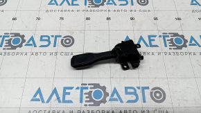 Cruise control control Lexus RX350 RX450h 16-22 tip 2