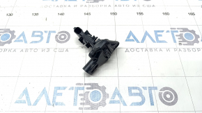 Contor de aer pentru Toyota Rav4 19- 2.5