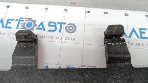 Amortizor bara fata Audi Q5 80A 18-20 spart, prinderi sparte