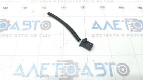 Cip pentru semnal Toyota Rav4 19-