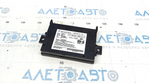 Communication Control Module Mercedes W167 GLE 350 450 20-23