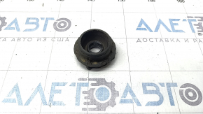 Suportul radiatorului din partea de jos, dreapta, pentru Toyota Rav4 19- 2.5.