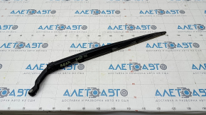 Brat stergator spate Lexus RX350 RX450h 16-22