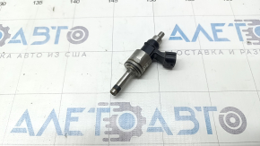 Injector de înaltă presiune Toyota Rav4 19-22 2.5 MARK 5