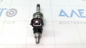 Injector de înaltă presiune Toyota Rav4 19-22 2.5 MARK 5