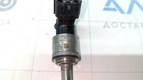 Injector de înaltă presiune Toyota Rav4 19-22 2.5 MARK 5