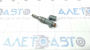 Pulverizator injector de joasa presiune Toyota Rav4 19-22 2.5