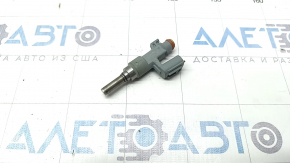 Pulverizator injector de joasa presiune Toyota Rav4 19-22 2.5