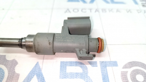 Pulverizator injector de joasa presiune Toyota Rav4 19-22 2.5