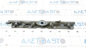 Bara de combustibil de înaltă presiune Toyota Rav4 19- 2.5 fără senzor.