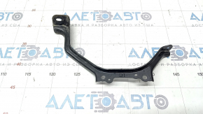 Кронштейн блока ECU компьютера двигателя Toyota Rav4 19- 2.5 нижний